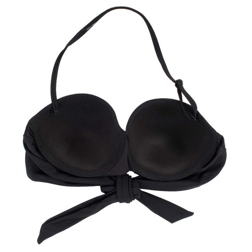 4F BIKINI TOP F086